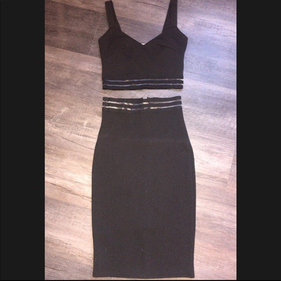 Dresses & Skirts - Dress Dresses & Skirts - Dress
